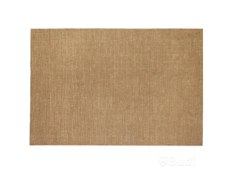 Matta Brafab, Averio Beige