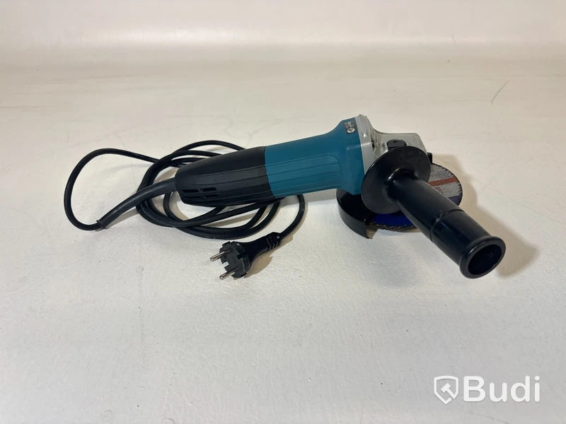Vinkelslip Makita, GA 5030R