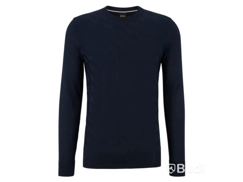 Tröja Boss T-Fiore Sweater, stl. XXL