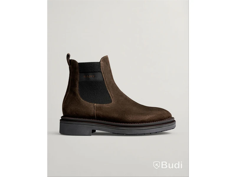 Kängor Gant Boggar Chelsea Boot, stl. 45