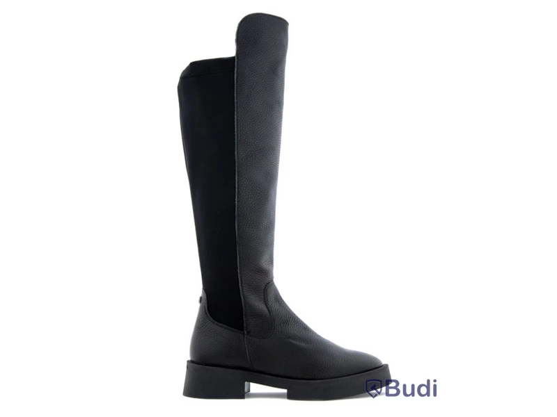 Kängor Steve Madden Maxton Boots, stl. 40