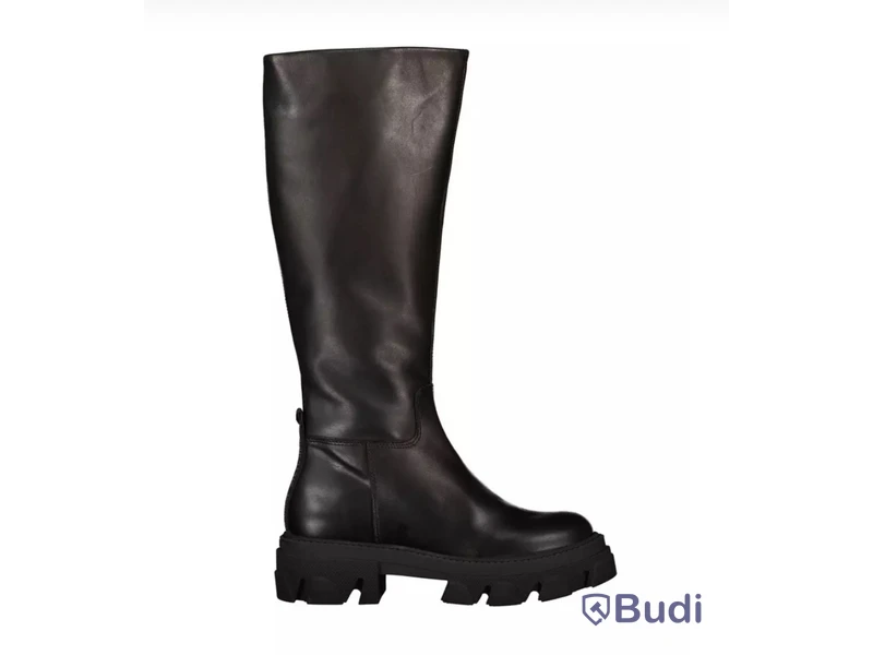 Stövlar Steve Madden Mana Boot, stl. 41