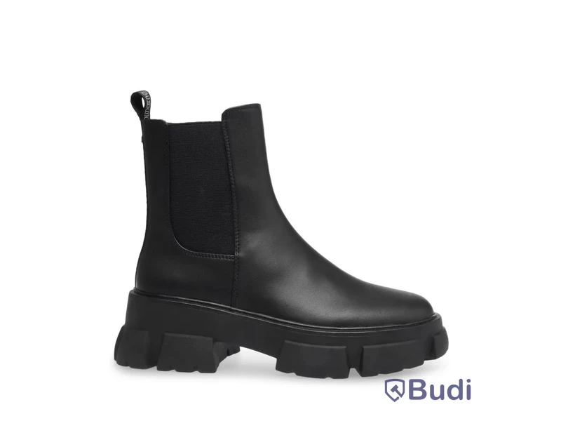 Kängor Steve Madden Tunnel Boots, stl. 40