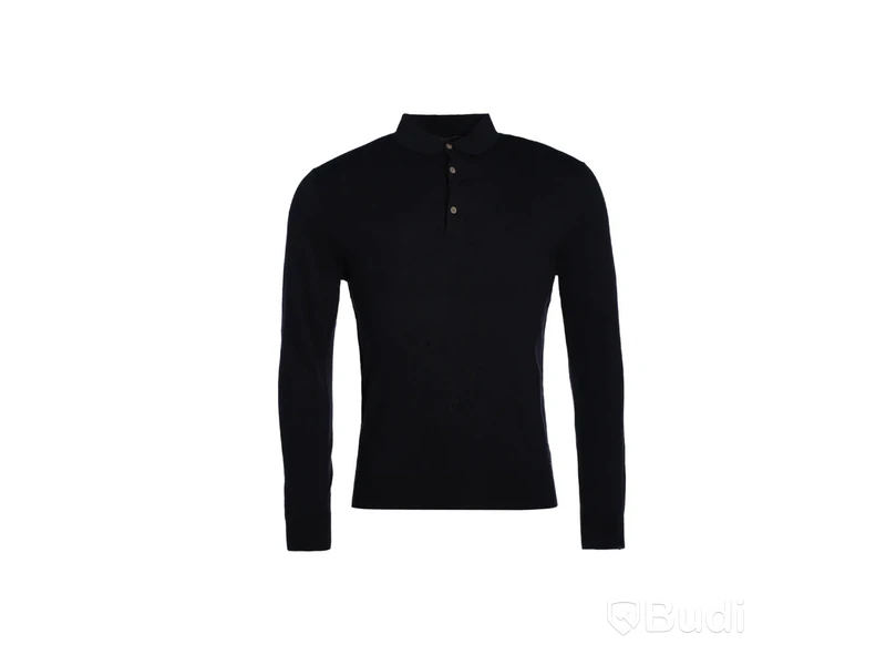 Stickad Tröja Lagency Solo Knitwear, stl. XL