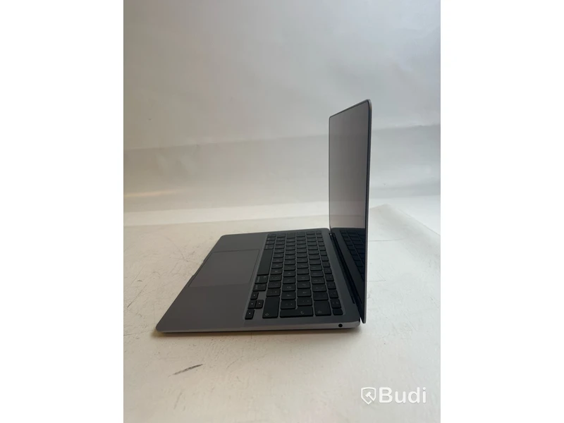 Dator Apple MacBook Air 13 tum (2020)