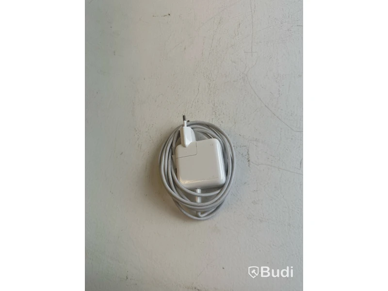 Dator Apple MacBook Air 13 tum (2020)