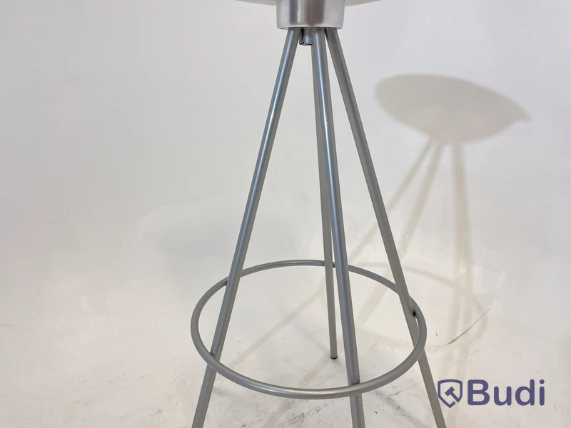 Barstol Jamaica, Design Pepe Cortés