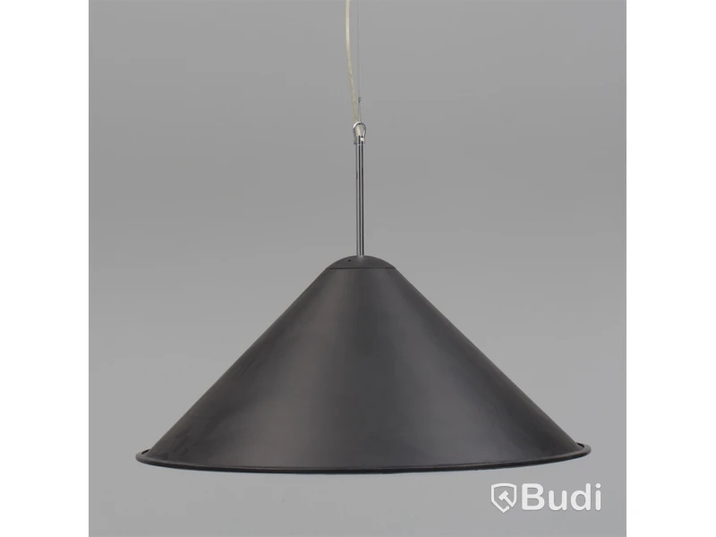 Taklampa Tom Dixon