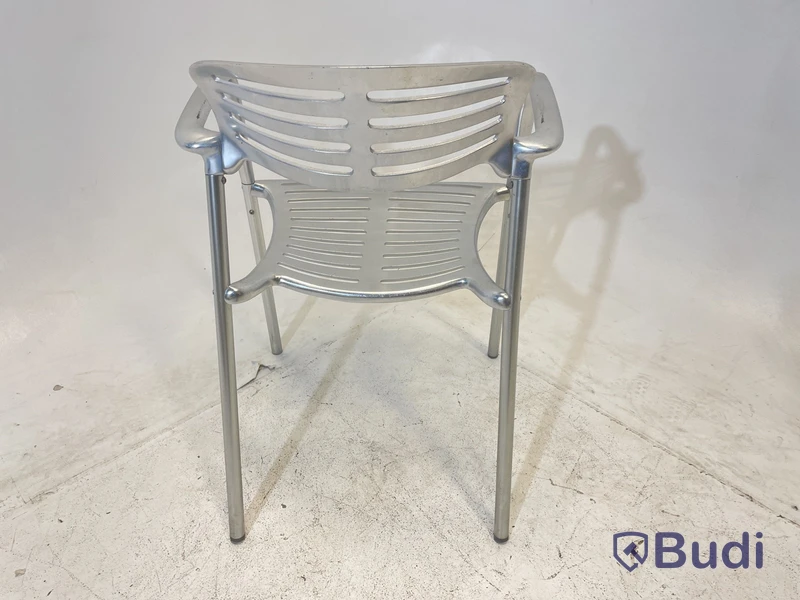 Stol Amat, Design Jorge Pensi