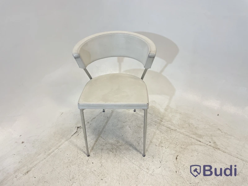 Matsalsstol Bontempi