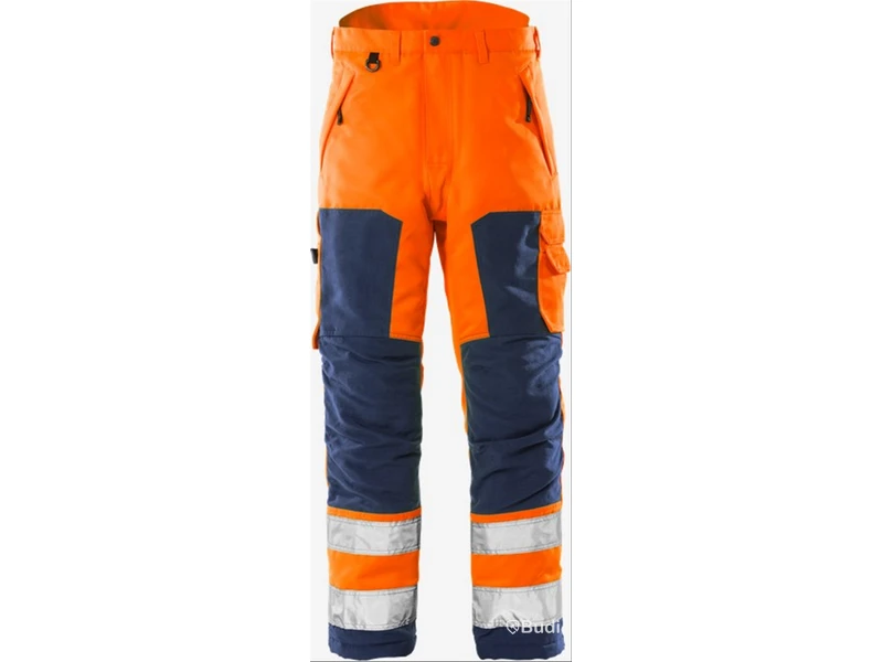 Vinterbyxa Fristads, varsel, PP2034, Stl. XL