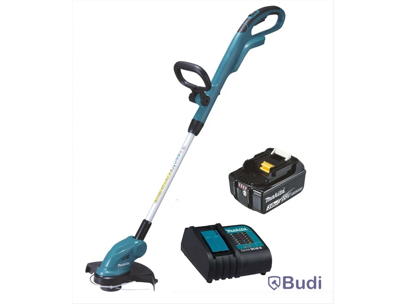 Grästrimmer Makita DUR181SF