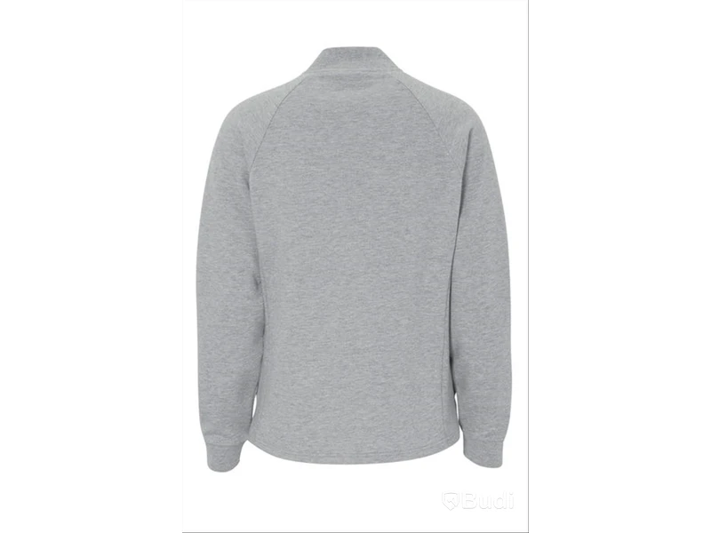 6 st. Stickad cardigan Nytello, 495, stl. XS