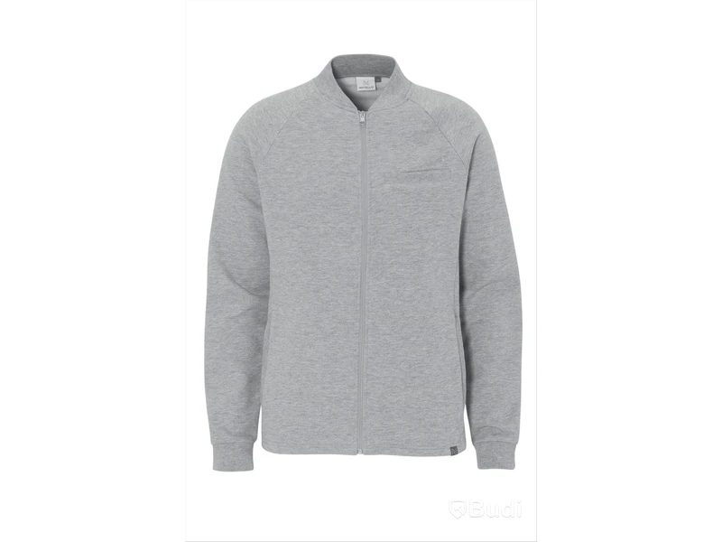 6 st. Stickad cardigan Nytello, 495, stl. XS