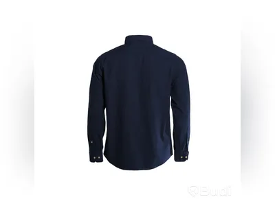 2 st. Flanellskjortor Lagency, olika modeller, stl. XL, herr