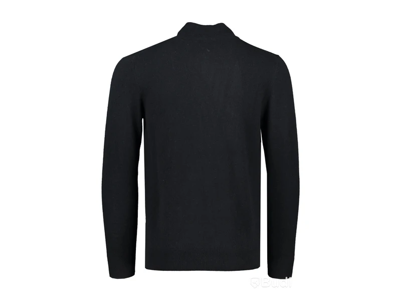 2 st. Tröjor Lagency, olika modeller, stl. XXL, herr