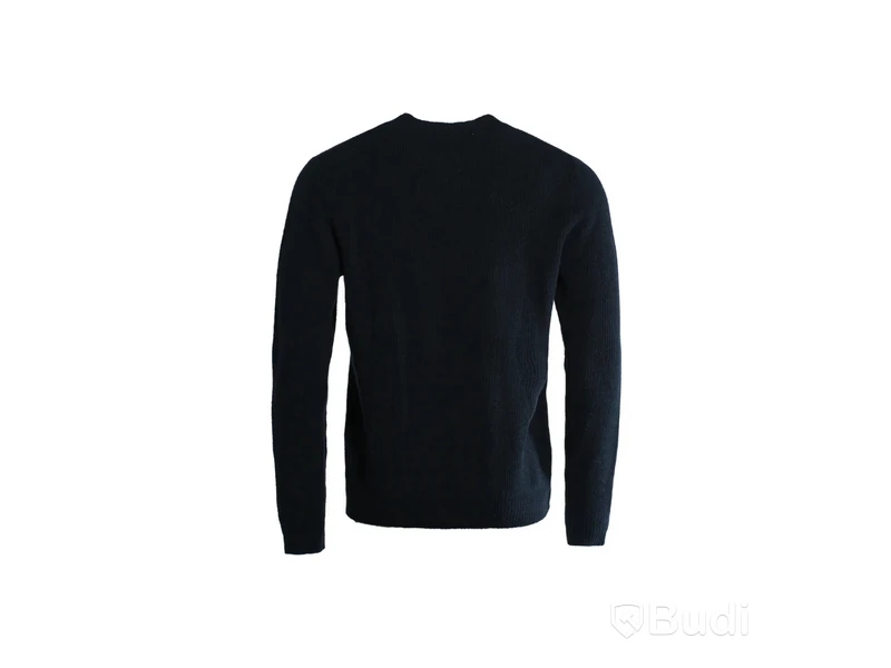 1 st. Tröja Lagency och 1 st. Skjorta Knowledge cotton apparel, stl. XXL, herr