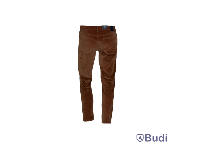 Byxor Lagency, Jack, stl. 32/32, herr