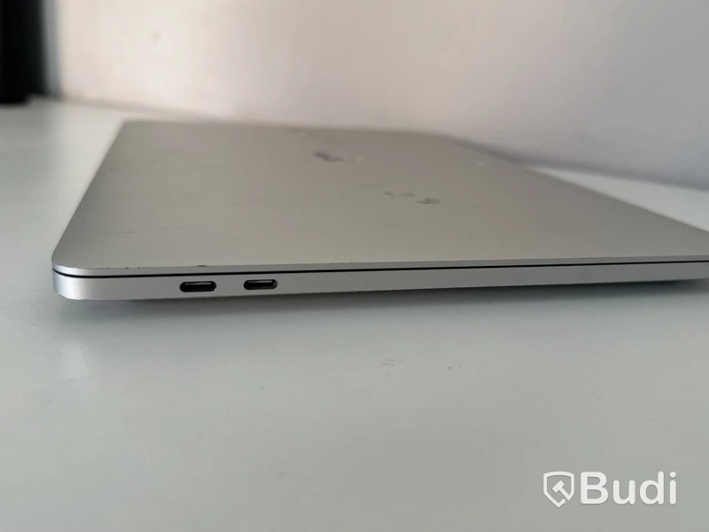MacBook PRO -2020