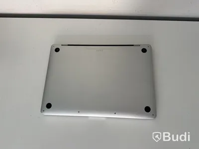 MacBook PRO -2020