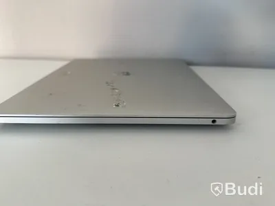 MacBook PRO -2020