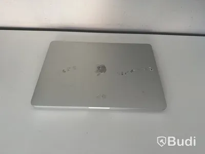 MacBook PRO -2020