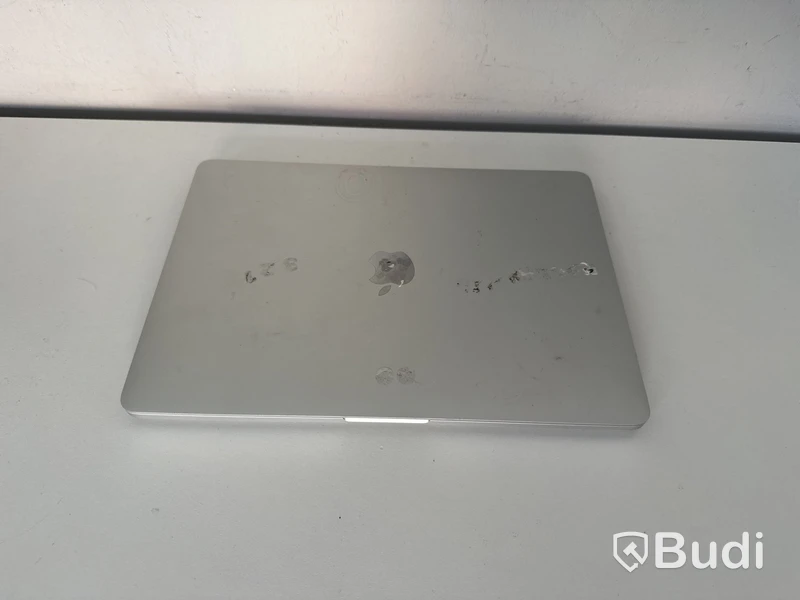 MacBook PRO -2020