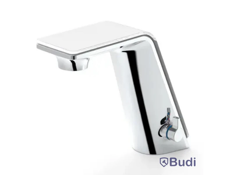Tvättställsblandare, Oras 8710F Alessi sense