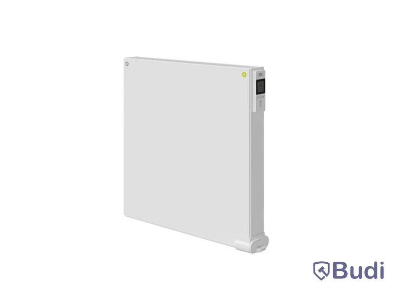 Elradiator LVI, Yali Parada+, 500W/230V, oljefyllt