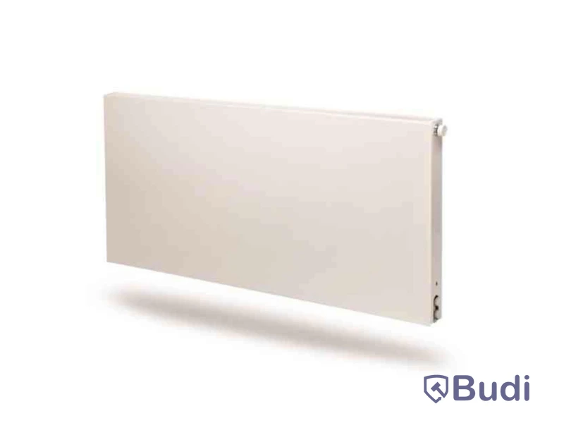 Elradiator Purmo, Thermopanel, Vänster