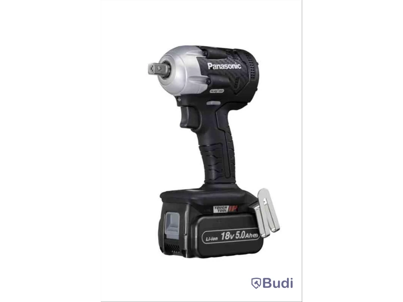 MUTTERDRAGARE PANASONIC 18V, EY75A8LJ2G32 280NM TANO