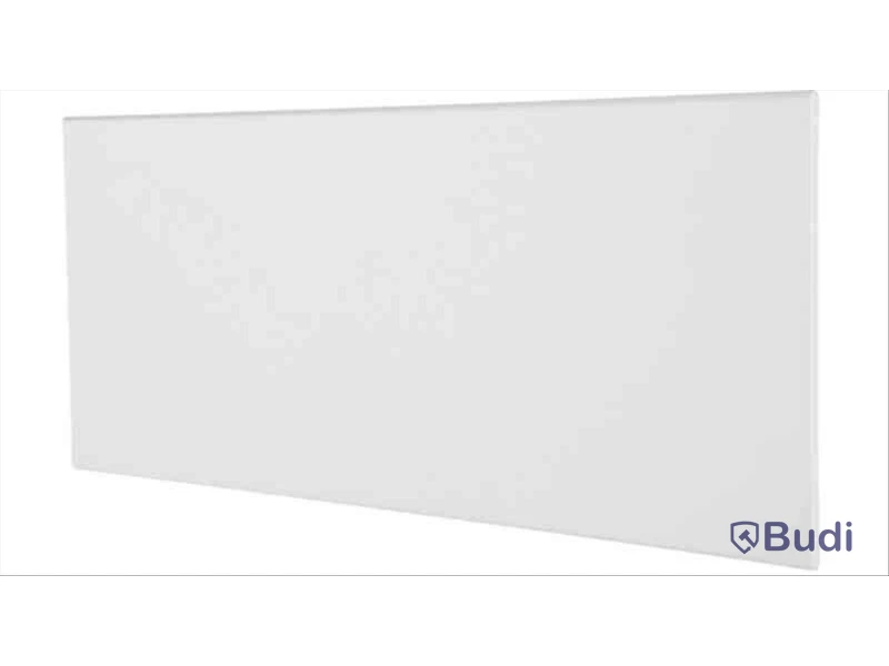Radiator Glamox Heating, H40 H 10 230V VIT,