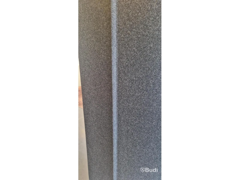 Sittmöbel Materia