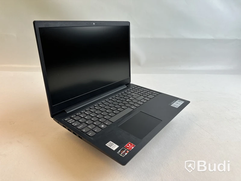 Dator Lenovo IdeaPad S145-15API. inkl. laddare. OBS! Inget OS.