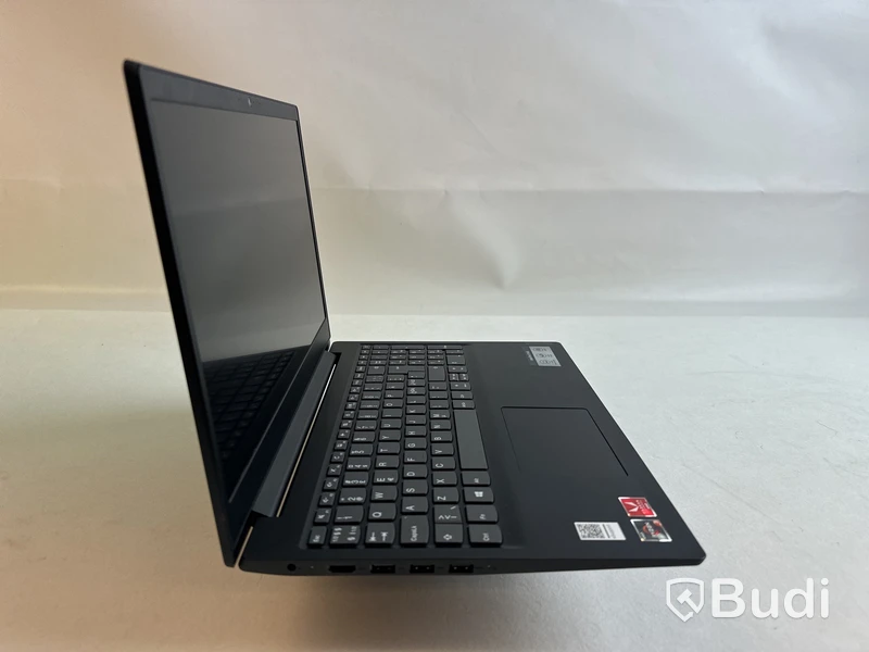 Dator Lenovo IdeaPad S145-15API. inkl. laddare. OBS! Inget OS.