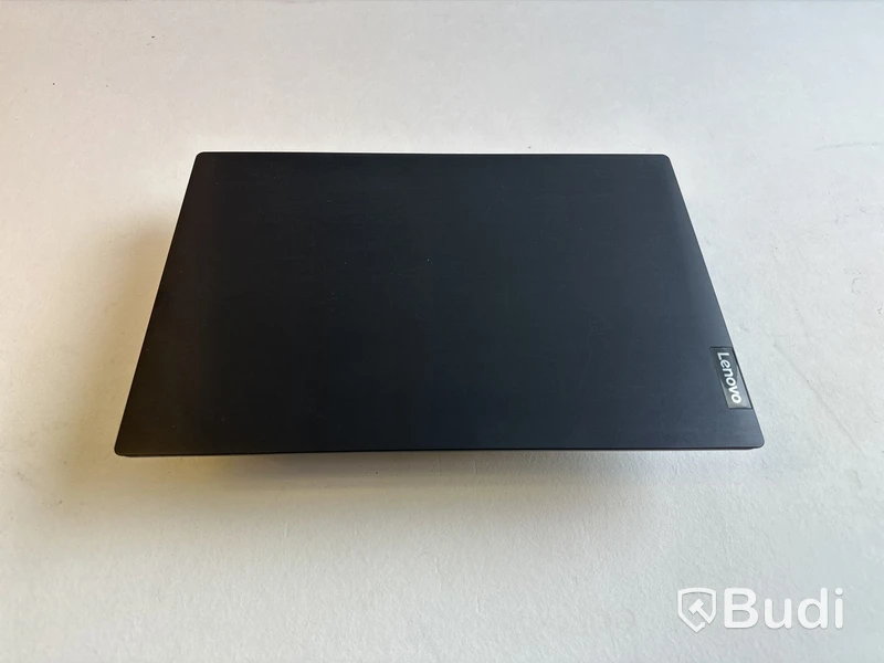 Dator Lenovo IdeaPad S145-15API. inkl. laddare. OBS! Inget OS.