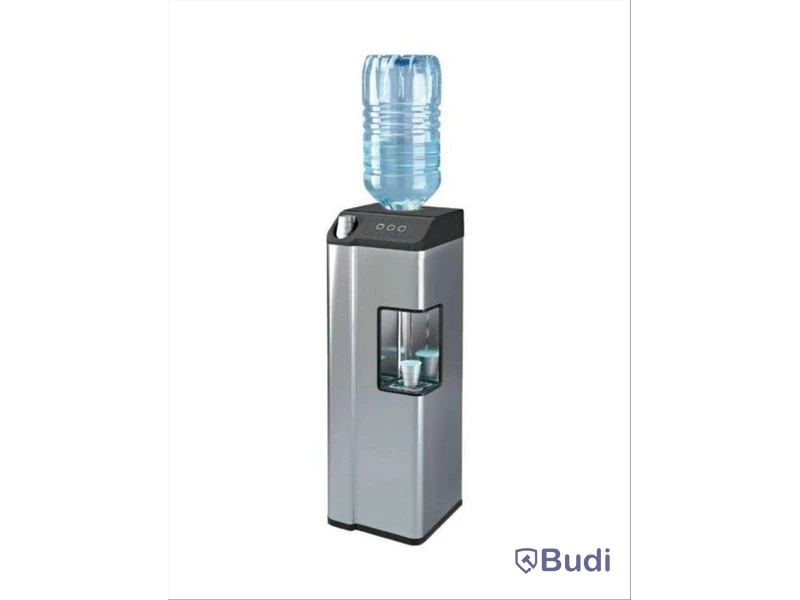 Vattendispenser Cosmetal, Aquality bottle 22 ACWG Avtal - A9714756