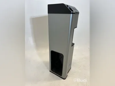 Vattendispenser Cosmetal, Aquality bottle 22 ACWG Avtal - A9714756