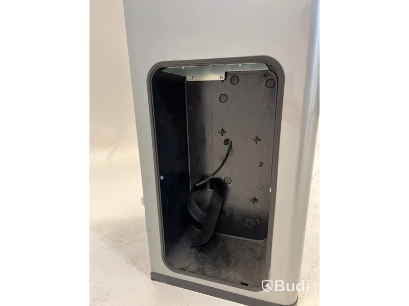 Vattendispenser Cosmetal, Aquality bottle 22 ACWG Avtal - A9714756