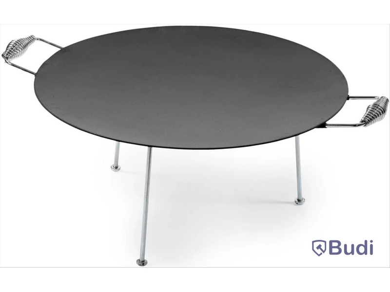 STEKHÄLL Ø58 CM, Hällmark