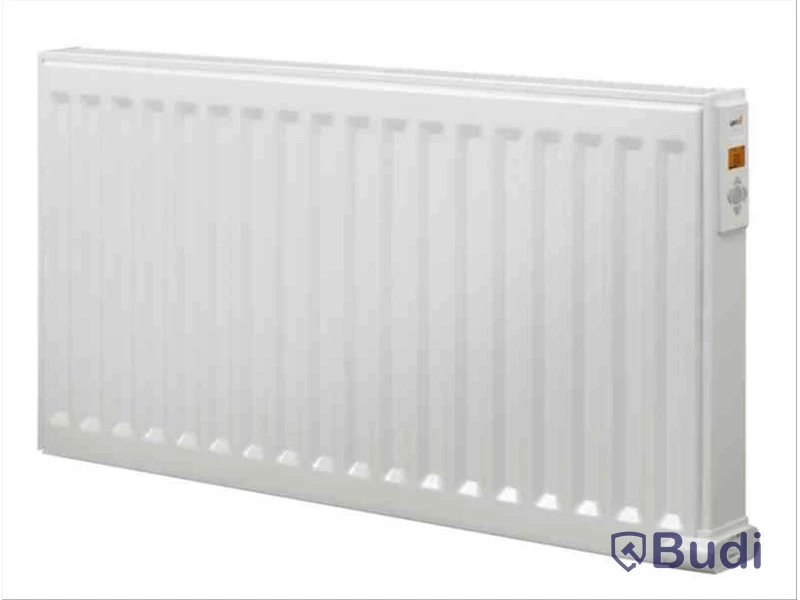ELRADIATOR, LVI YALI D 0506 500W/400V,