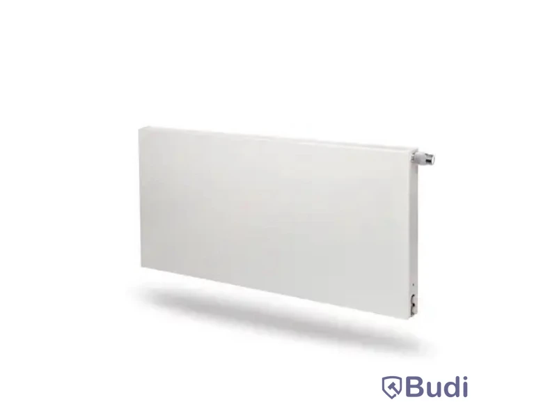 Radiator Purmo 33-FLA, vänster