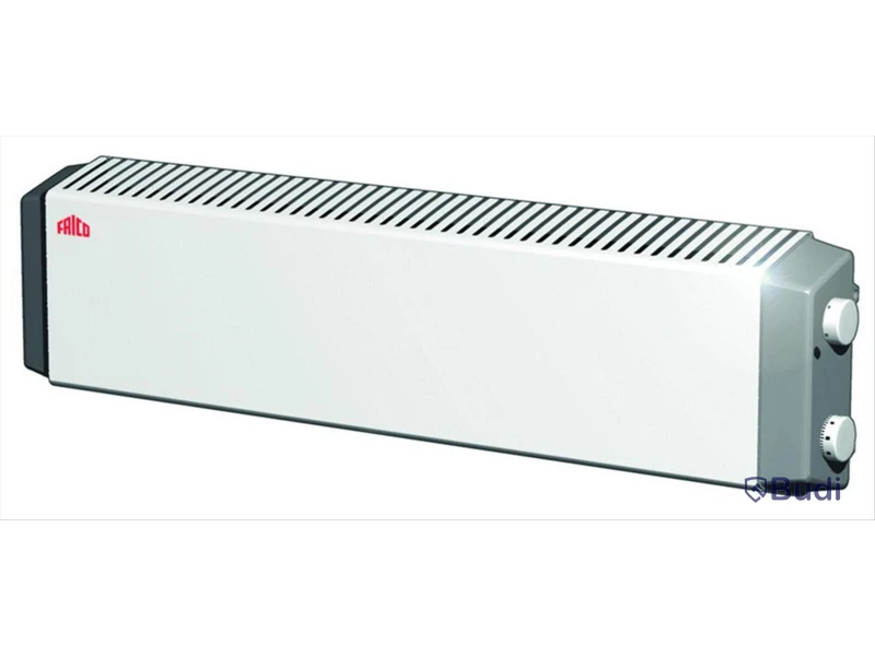 Radiator Thermovarm TWT 105 230V,