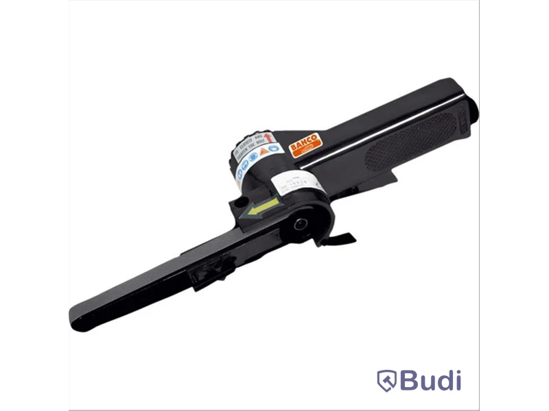Bandslip Bahco, BP212