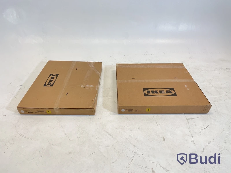 Bord, Ikea Norden.