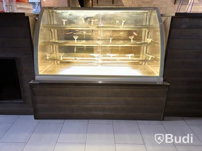 Displaykyl Kogi