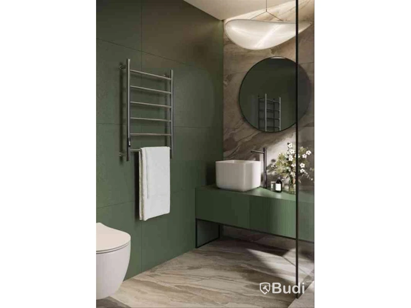 Handdukstork Purmo, Skala 0805 KR, SKA 08 05 230 01 1 S