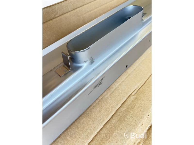 Avloppsarmatur Unidrain 1004.0900
