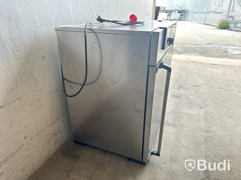 Klimatkammare till labb Memmert HPP110
