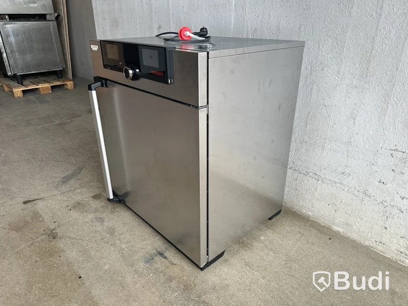 Klimatkammare till labb Memmert HPP110